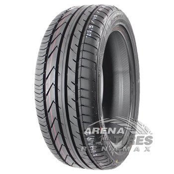 Nordexx NS9000 205/55 R16 91V FR