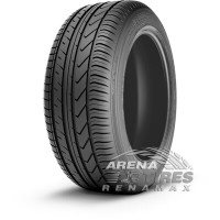 Nordexx NS9000 235/40 R18 95W XL
