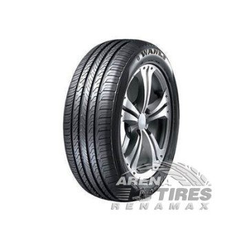 Wanli H220 Harmonic 205/55 R16 91V
