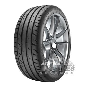 Strial Ultra High Performance 245/35 ZR18 92Y XL