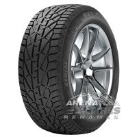 Strial SUV Winter 255/55 R18 109V XL