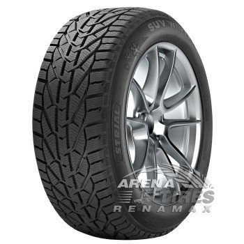 Strial SUV Winter 255/55 R18 109V XL