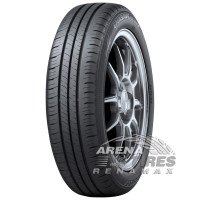Dunlop EnaSave EC300 Plus 185/60 R16 86H