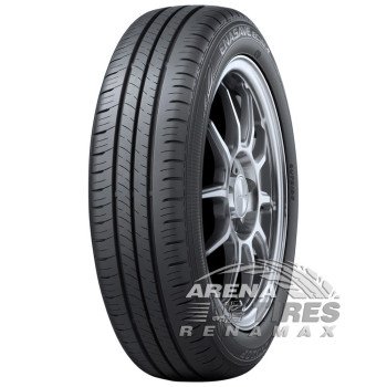 Dunlop EnaSave EC300 Plus 185/60 R16 86H