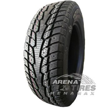 Ecovision W686 175/70 R13 82T (под шип)