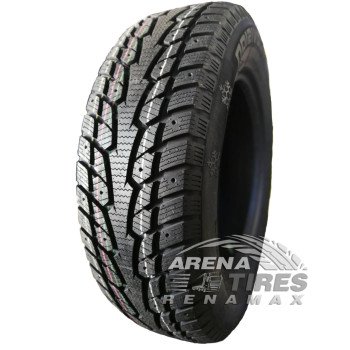 Ecovision W686 225/55 R17 101H XL (под шип)