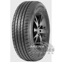 Ecovision VI-286HT 245/70 R16 111H XL
