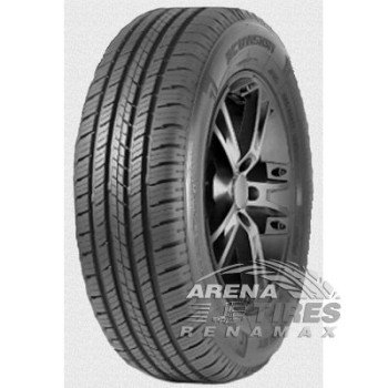 Ecovision VI-286HT 235/70 R16 106H