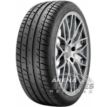 Taurus High Performance 185/60 R15 88H XL