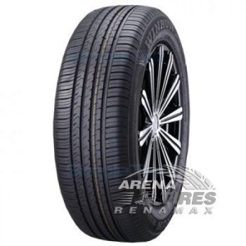 Winrun R380 195/70 R14 91T