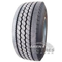 Wosen WS767 (прицепная) 385/65 R22.5 160K PR20