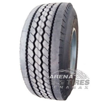 Wosen WS767 (прицепная) 385/65 R22.5 160K PR20