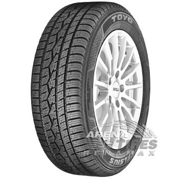 Toyo Celsius 175/65 R14 82T