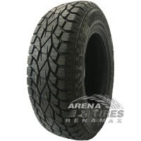 Ecovision VI-286AT 215/75 R15 100S