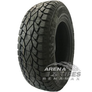 Ecovision VI-286AT 245/75 R16 111S