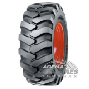 Mitas EM-01 (индустриальная) 16.00/70 R20 143B
