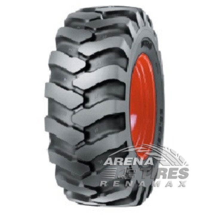 Mitas EM-01 (индустриальная) 16.00/70 R20 143B