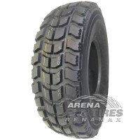 Lakesea X Ranger 37/12.5 R16.5 133N