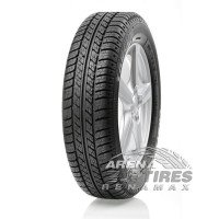Targum (наварка) Contact AS3 185/70 R14 88T