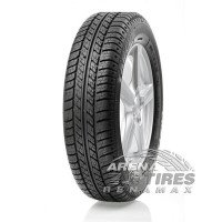 Targum (наварка) Contact AS3 185/70 R14 88T