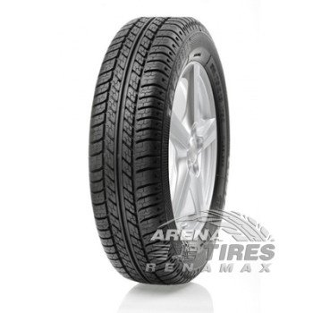 Targum (наварка) Contact AS3 185/70 R14 88T