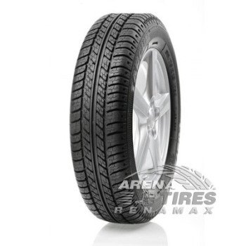 Targum (наварка) Contact AS3 185/70 R14 88T