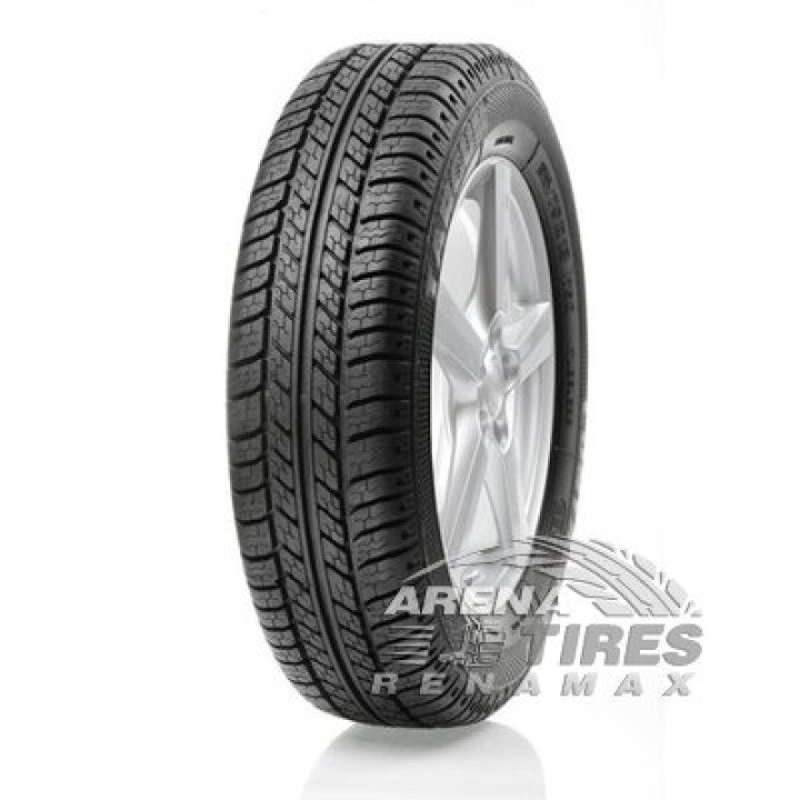 Targum (наварка) Contact AS3 185/70 R14 88T