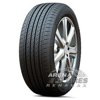 Kapsen H202 ComfortMax A/S 155/70 R13 75T