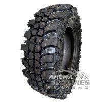 Glob-Gum (наварка) Spider 4x4 M/T 265/65 R17 112Q