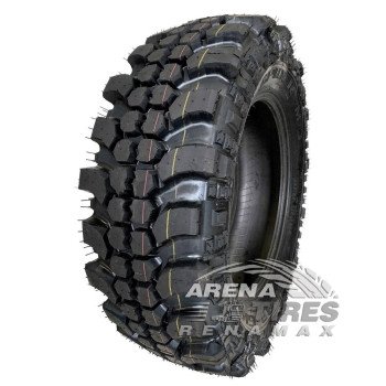 Glob-Gum (наварка) Spider 4x4 M/T 225/75 R15 102S