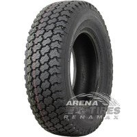 Glob-Gum (наварка) All Terrain 265/70 R16 111Q