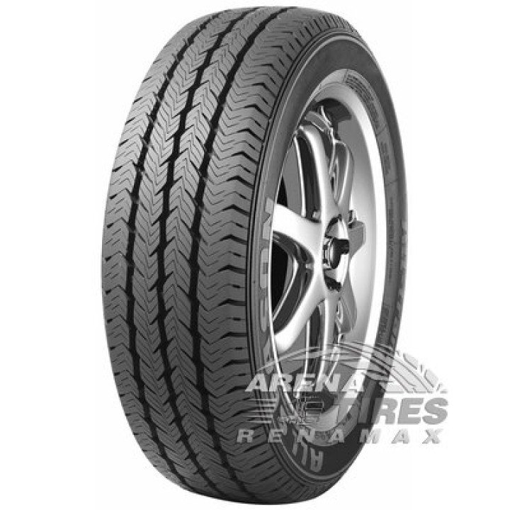 Sunfull SF-08 AS 195/75 R16C 107/105R