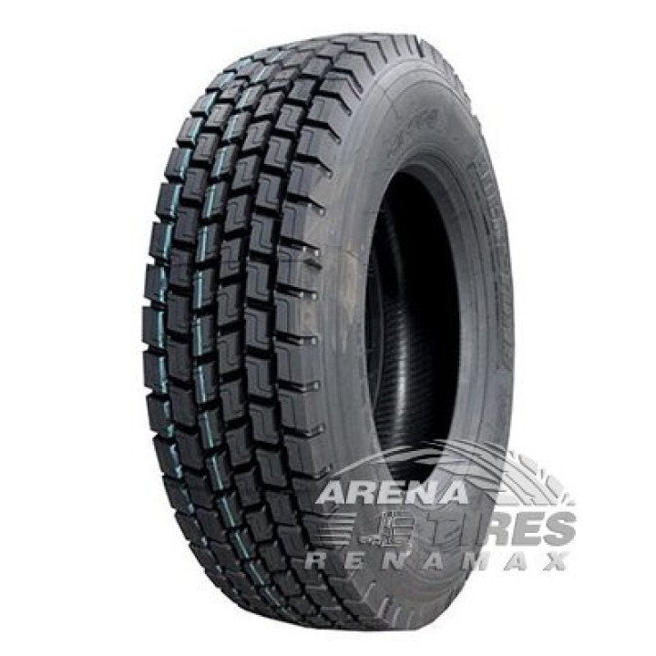Taitong HS202 (ведущая) 315/70 R22.5 154/150M PR20