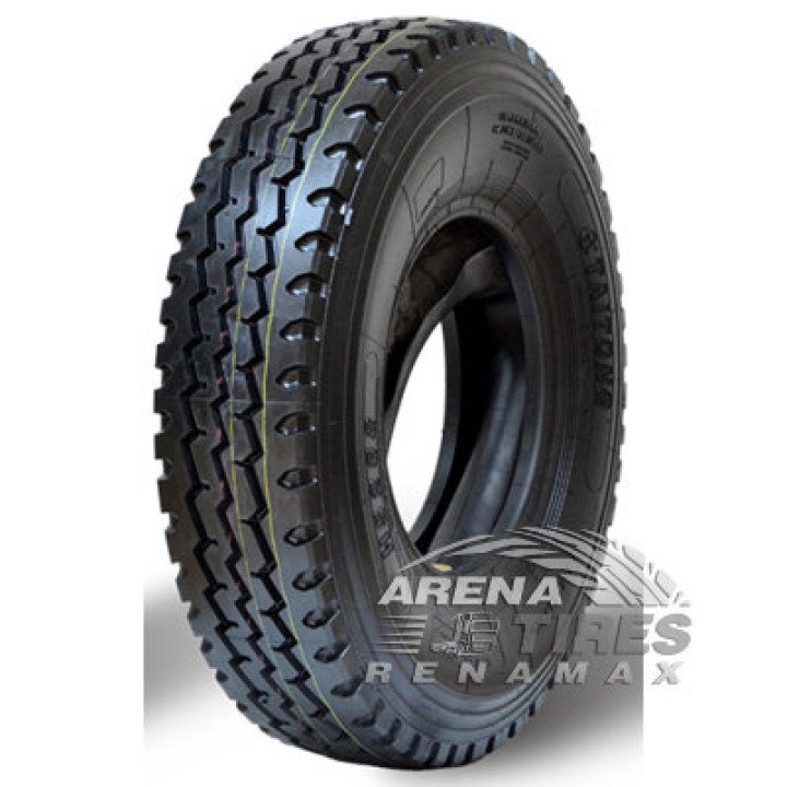 Taitong HS268 (универсальная) 8.25 R20 139/137K PR16