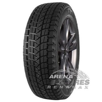 Firemax FM806 215/65 R16 98T