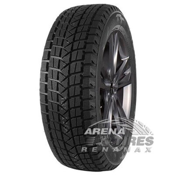 Firemax FM806 215/60 R17 96T