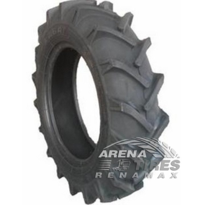 Kabat Supra Grip (с/х) 9.50 R36 PR10