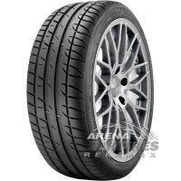 Orium High Performance 175/65 R15 84T