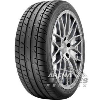 Orium High Performance 185/60 R15 88H XL