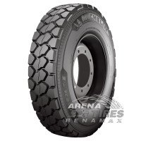 Michelin X Force ZH (индустриальная) 325/95 R24 167/164F