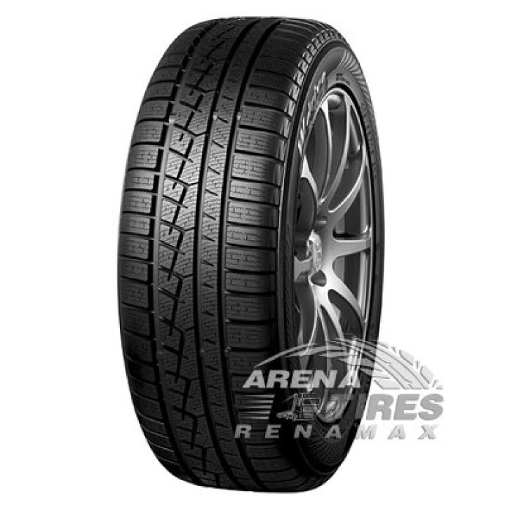 Yokohama W.Drive V902A 195/65 R15 91T