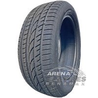 Royal Black RoyalWinter 195/60 R15 88H