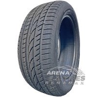 Royal Black Royal Winter 195/60 R15 88H