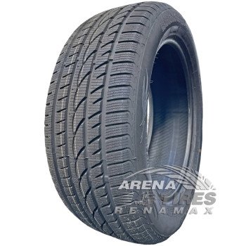 Royal Black Royal Winter 195/60 R15 88H