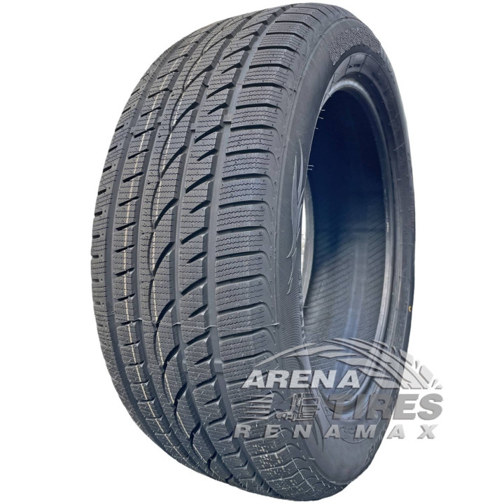 Royal Black RoyalWinter 195/60 R15 88H