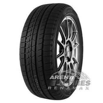 Firemax FM805 215/50 R17 95V XL