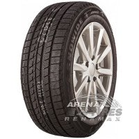 Sunwide Snowide 185/65 R14 86T