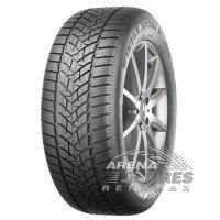 Dunlop Winter Sport 5 SUV 275/50 R20 113V XL