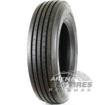Roadlux R216 (рулевая) 295/75 R22.5 144/141M