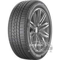 Continental WinterContact TS 860S 295/35 R23 108W XL FR